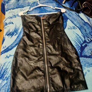 Nordstrom women's dress